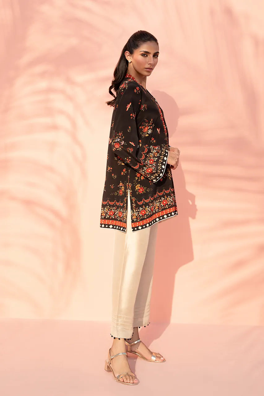 Aza | Ramadan '26 Drop I | Sania Maskatiya