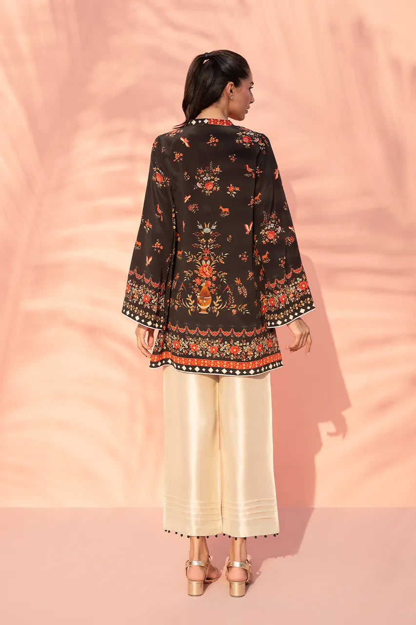 Aza | Ramadan '26 Drop I | Sania Maskatiya