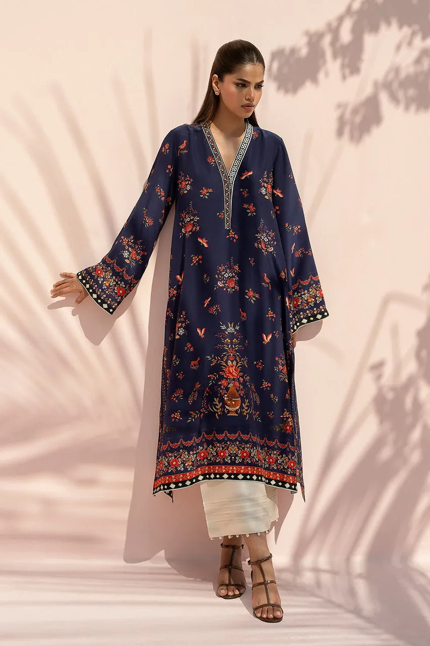 Azur | Ramadan '26 Drop I | Sania Maskatiya