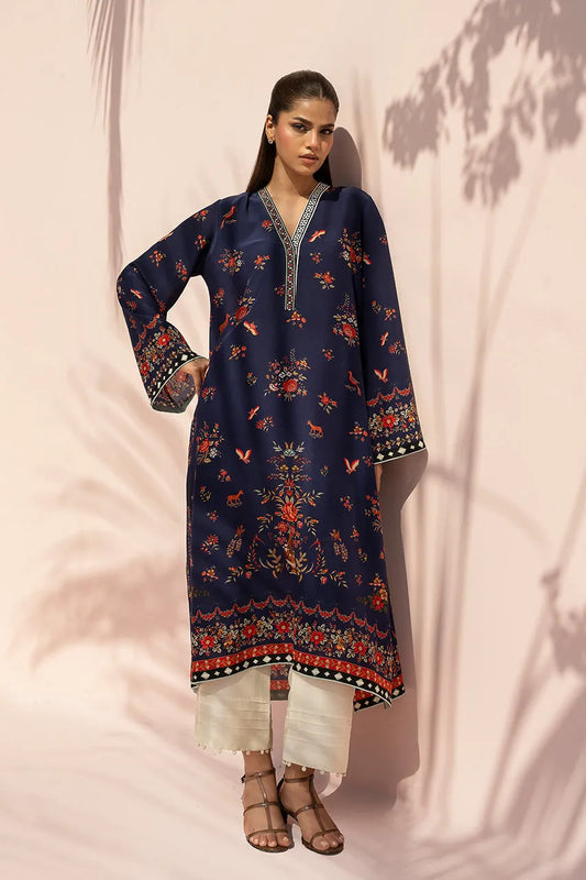 Azur | Ramadan '26 Drop I | Sania Maskatiya