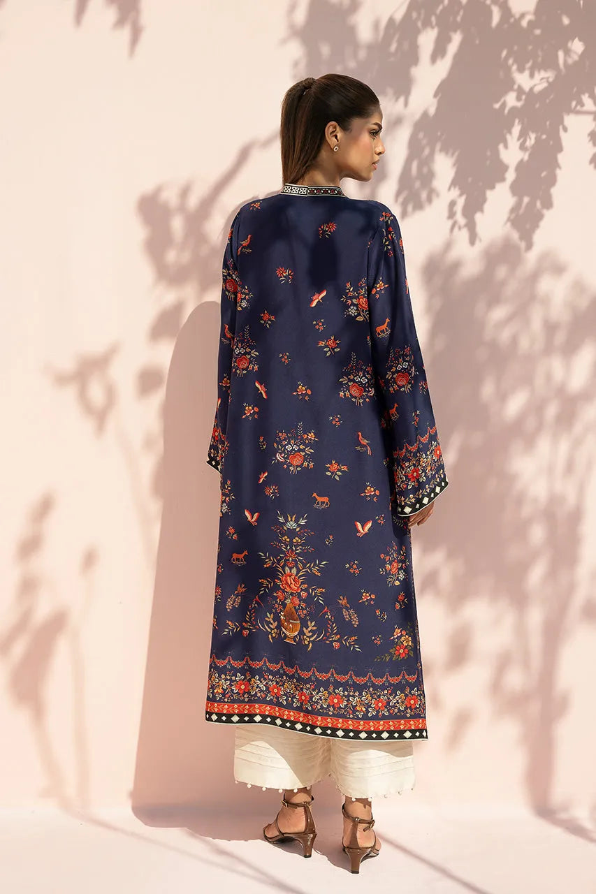 Azur | Ramadan '26 Drop I | Sania Maskatiya