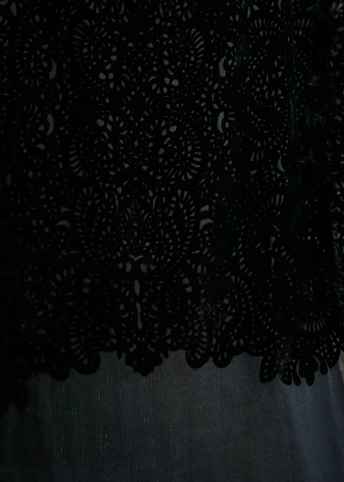 LAJ-03 | LAJ BY LAJWANTI