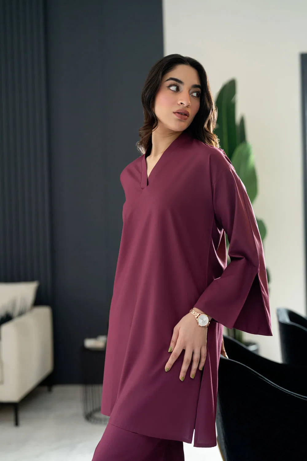 Breaking Traditions Daily | Meri Zindagi Hai Tu '26 | Wear Insead