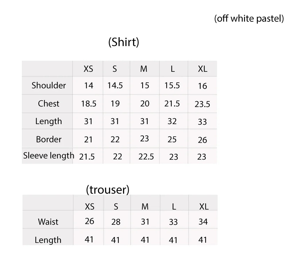 Buttermilk (pre-booking) | Choti Eid'26 | Osen