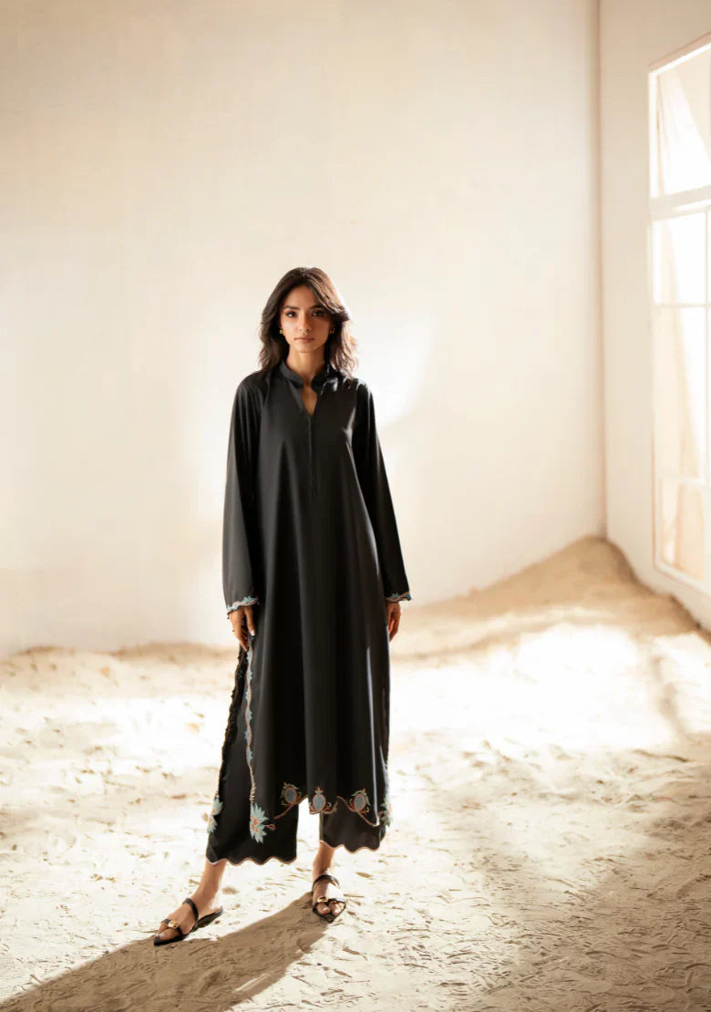 Irha | Solids Ramadan Edits '26 | Solids Official