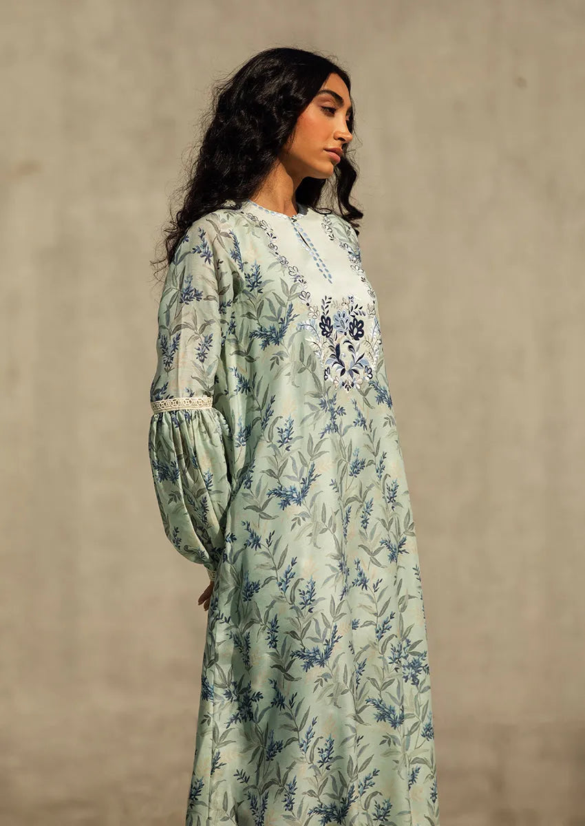 Carol | Ramadan Edit '26 | Tiya By Sania Maskatiya