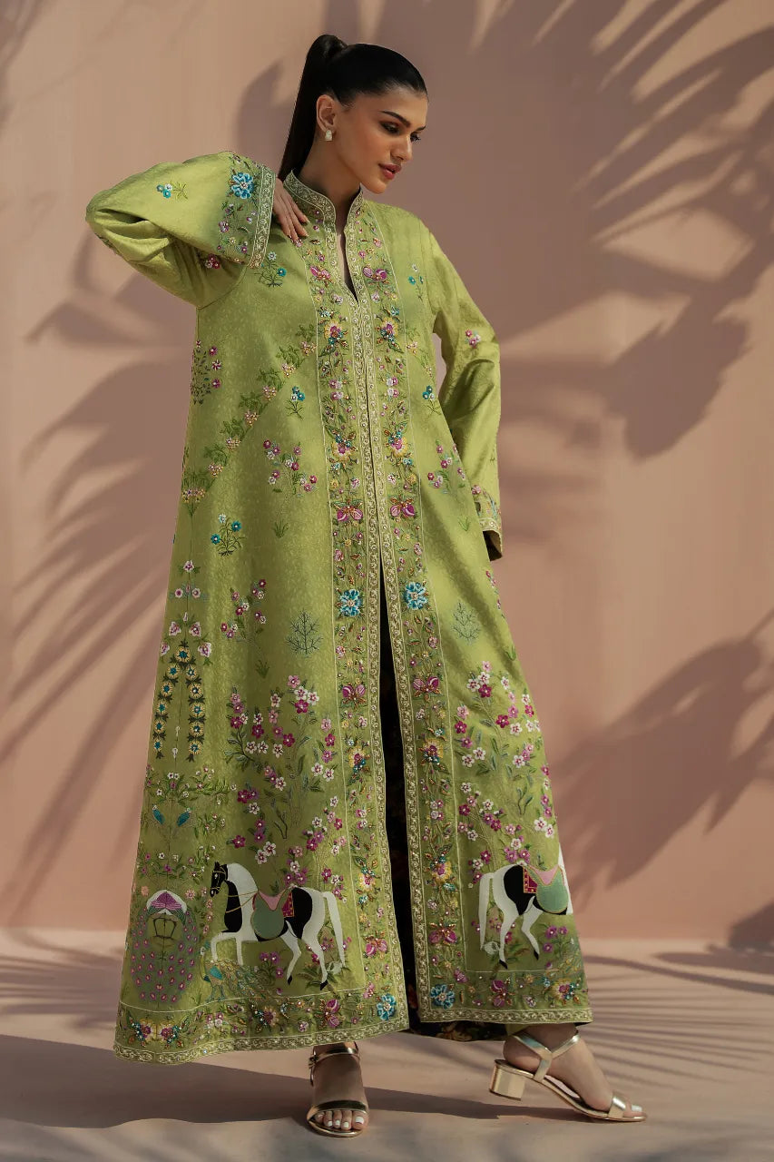 Ceira | Eid Festive '26 | Sania Maskatiya