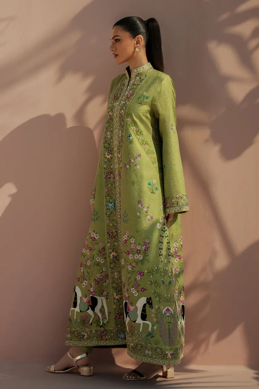 Ceira | Eid Festive '26 | Sania Maskatiya