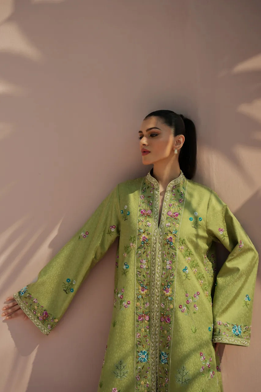 Ceira | Eid Festive '26 | Sania Maskatiya