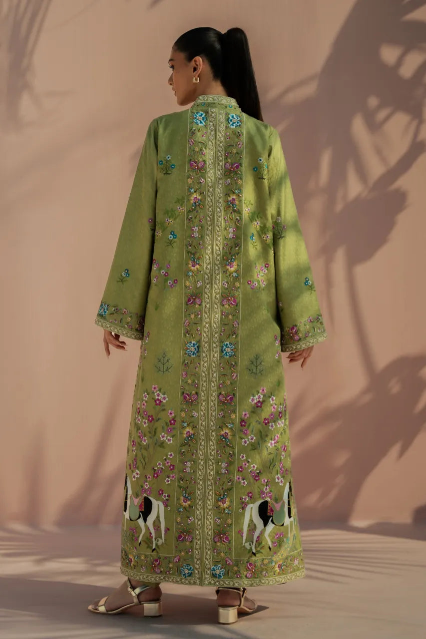 Ceira | Eid Festive '26 | Sania Maskatiya