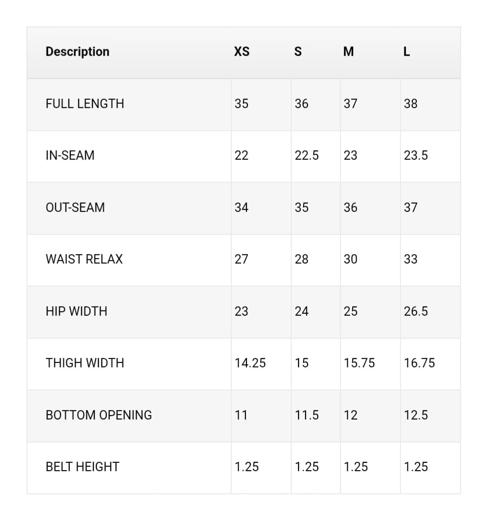 Gauri | Jinan '26 | HUSSAIN REHAR