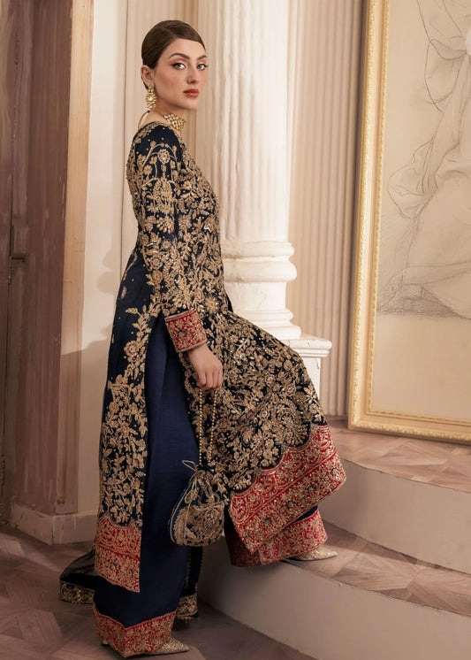 Amira | Haseens