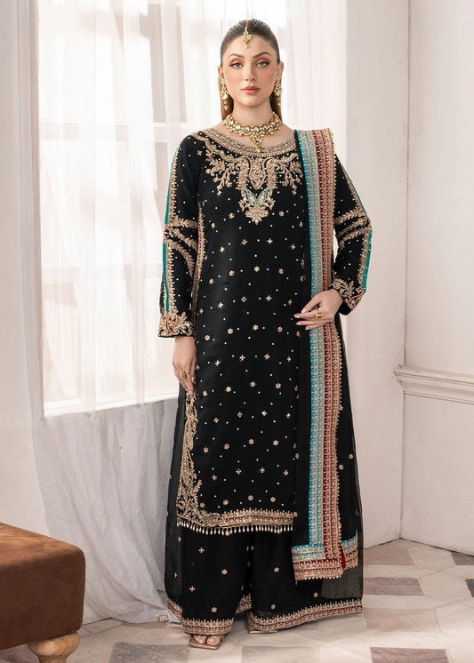 Sadiya | Haseens