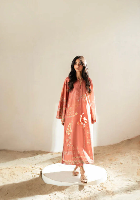 Rinah | Solids Ramadan Edits '26 | Solids Official