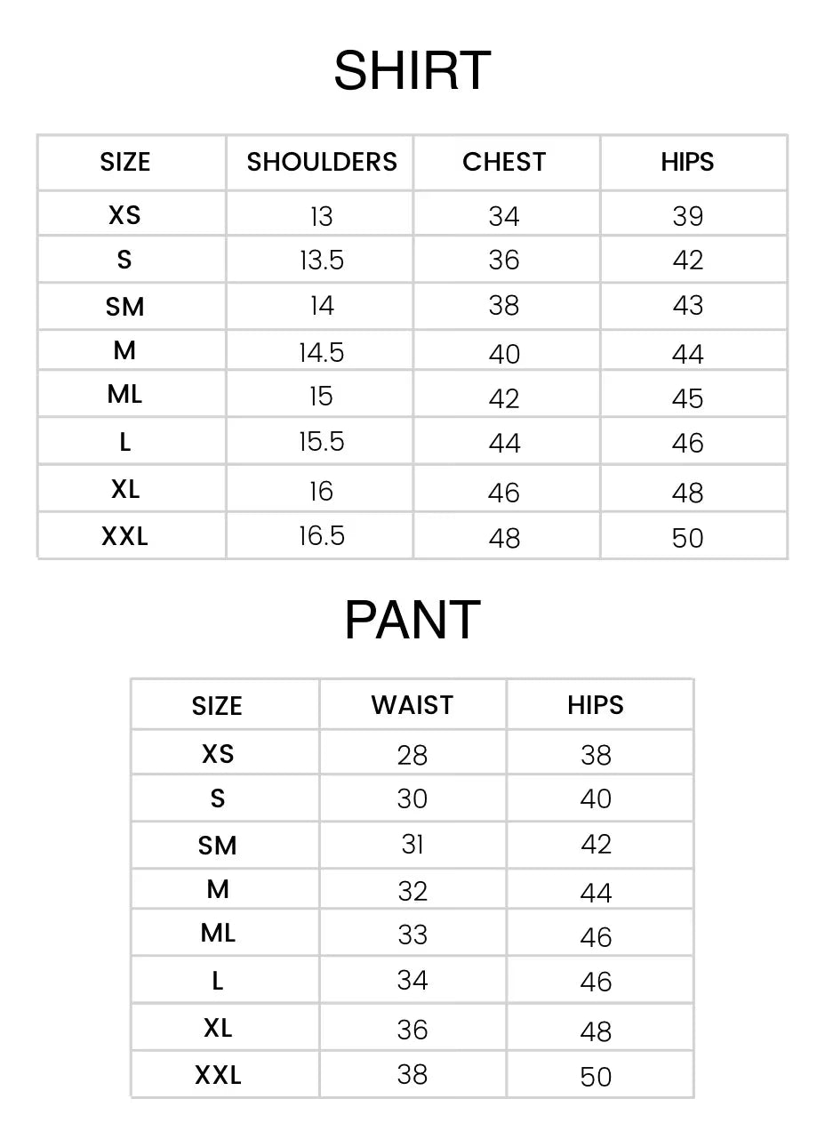 Pastel Spring | Unstitched Spring Summer '26 | Nida Azwer