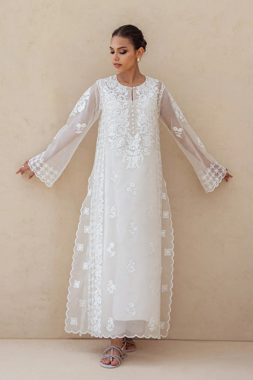 Eila | Ramadan '26 Drop I | Sania Maskatiya