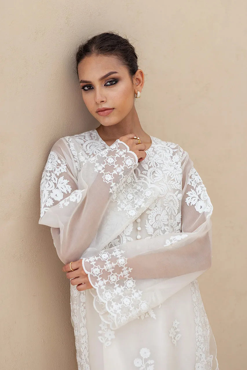 Eila | Ramadan '26 Drop I | Sania Maskatiya