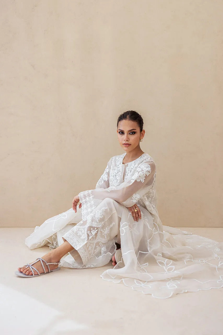 Eila | Ramadan '26 Drop I | Sania Maskatiya