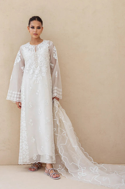 Eila | Ramadan '26 Drop I | Sania Maskatiya