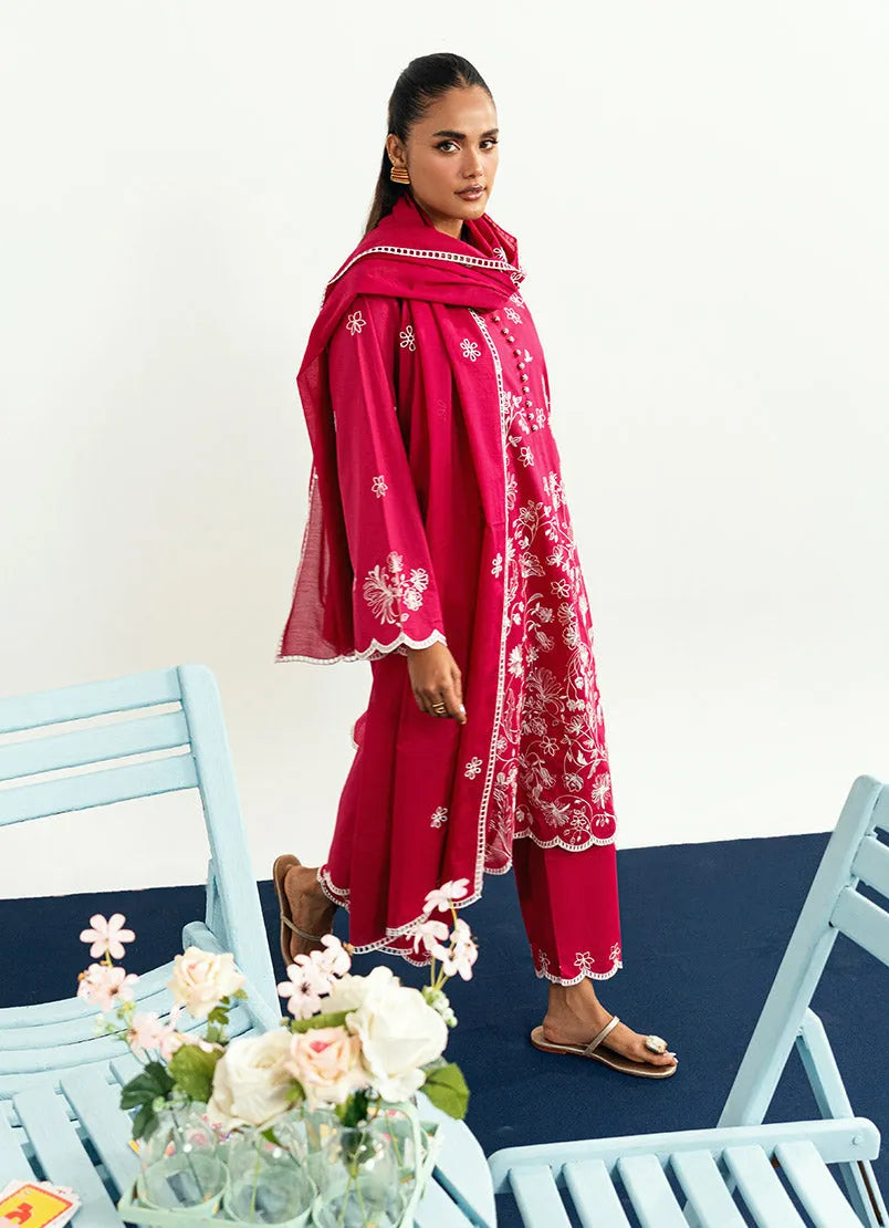 14527/401/434 | Spring Pret '26 | IMAGE