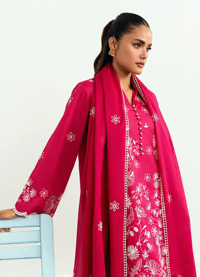 14527/401/434 | Spring Pret '26 | IMAGE