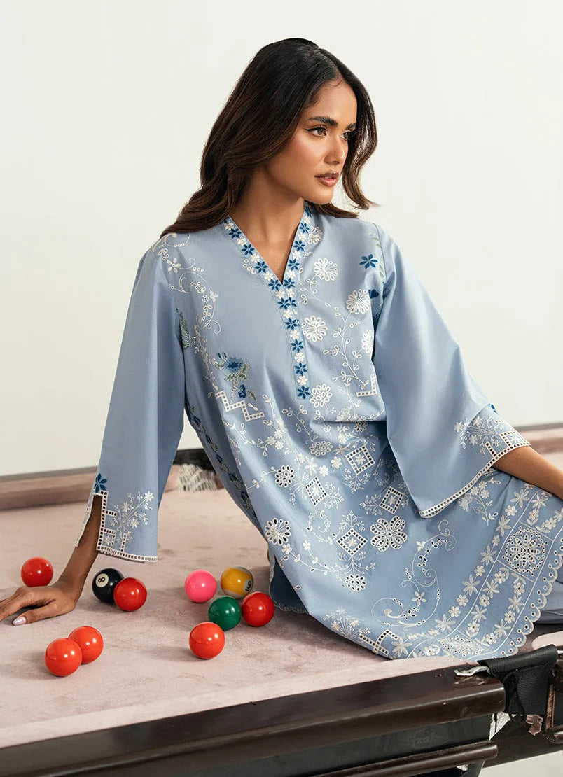 14629/401/304 | Spring Pret '26 | IMAGE