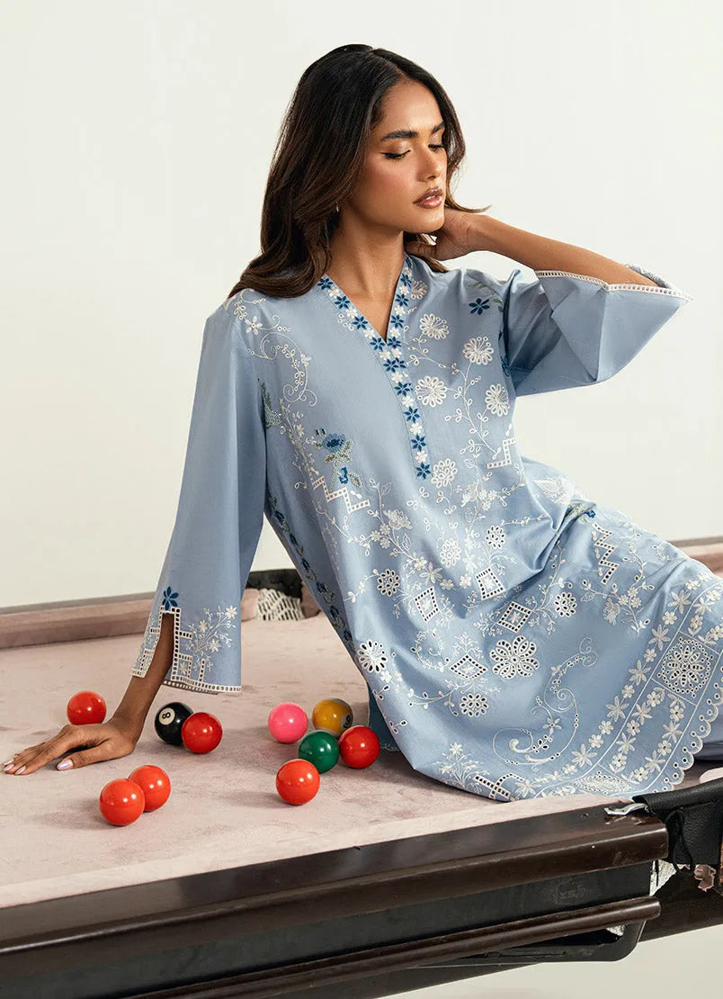 14629/401/304 | Spring Pret '26 | IMAGE