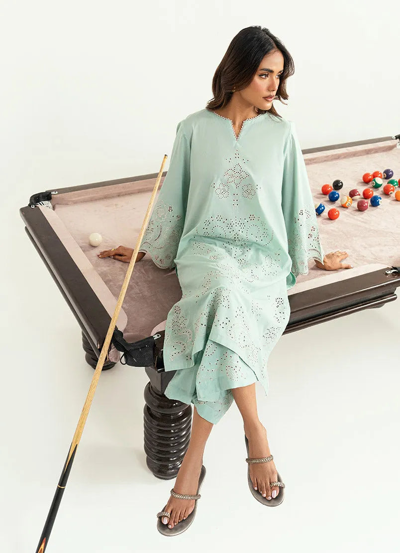 14660/401/350 | Spring Pret '26 | IMAGE