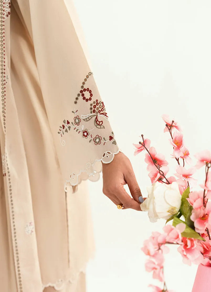 15300/601/106 | Spring Pret '26 | IMAGE