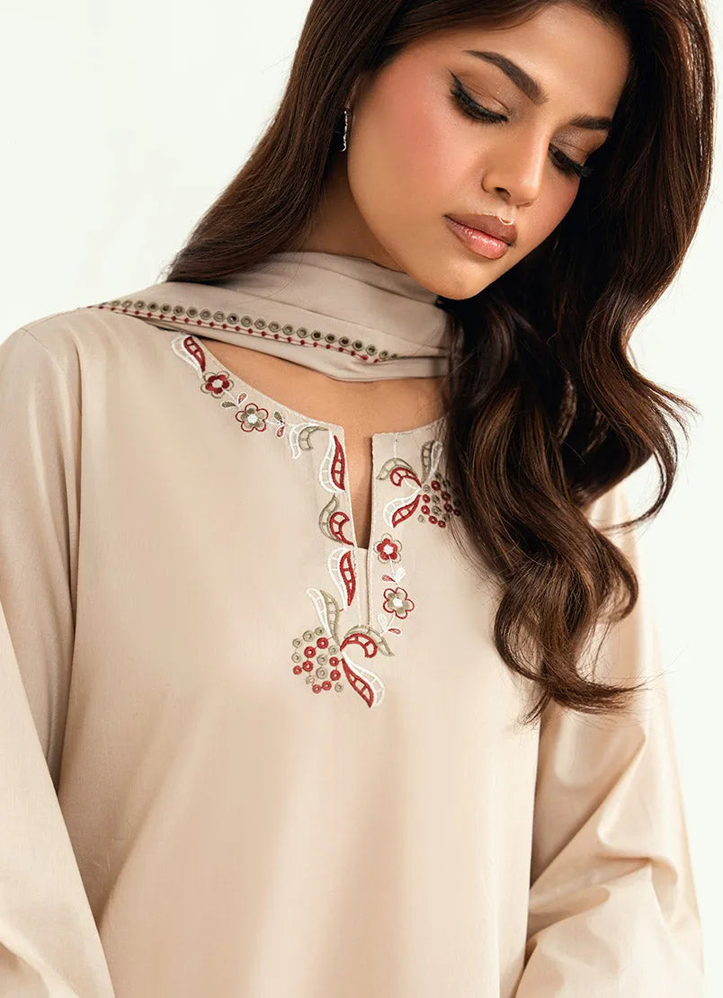 15300/601/106 | Spring Pret '26 | IMAGE