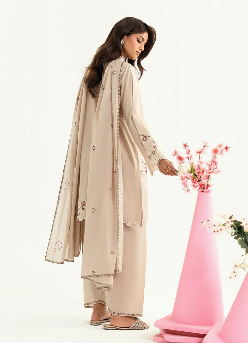 15300/601/106 | Spring Pret '26 | IMAGE