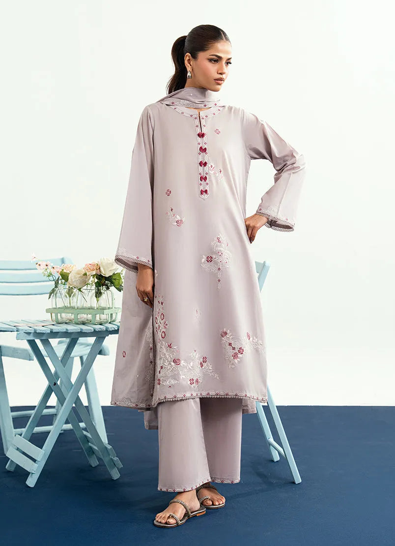 15352/601/575 | Spring Pret '26 | IMAGE