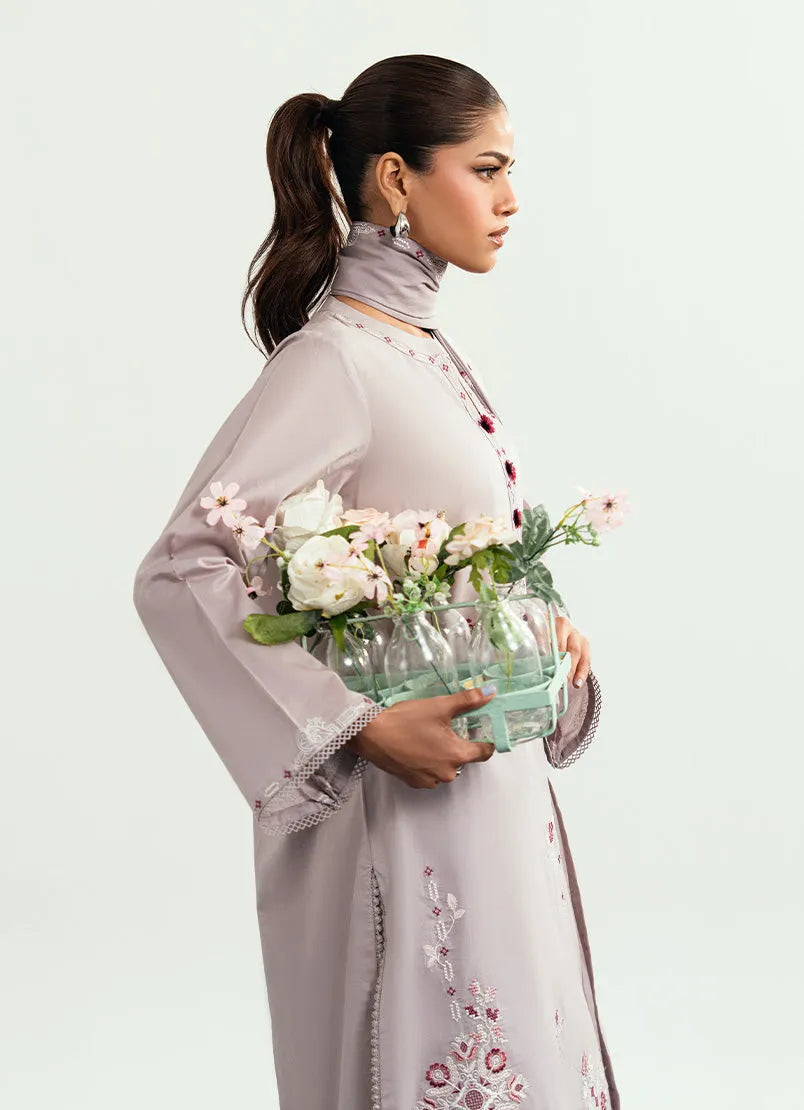 15352/601/575 | Spring Pret '26 | IMAGE