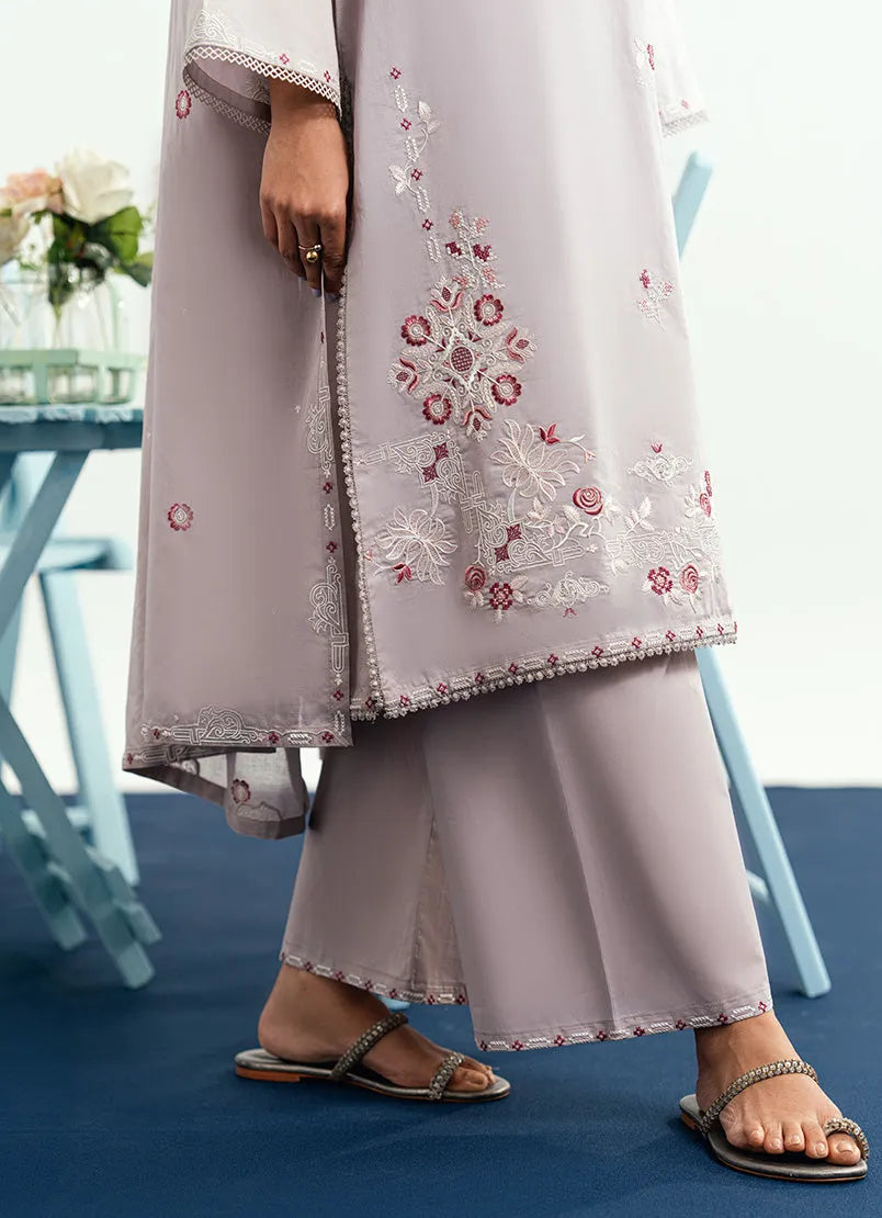 15352/601/575 | Spring Pret '26 | IMAGE