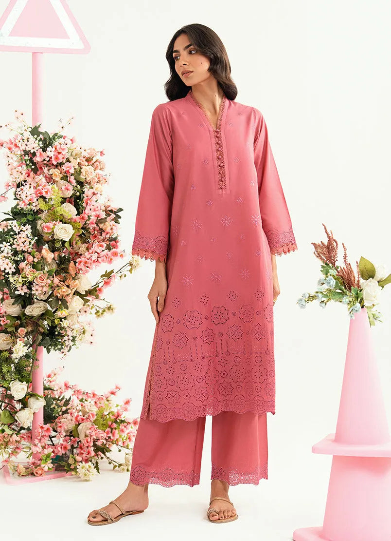 14500/401/432 | Spring Pret '26 | IMAGE