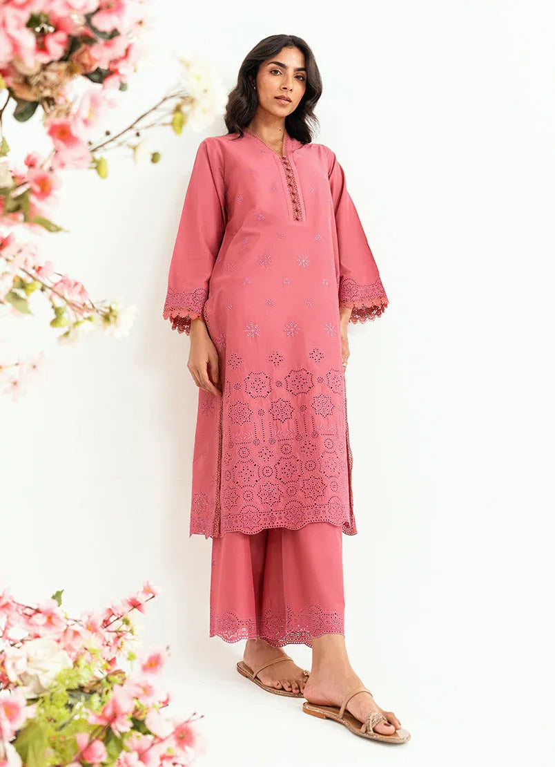 14500/401/432 | Spring Pret '26 | IMAGE