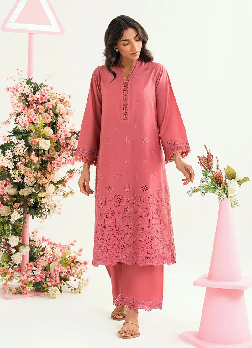 14500/401/432 | Spring Pret '26 | IMAGE