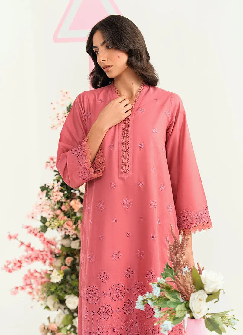 14500/401/432 | Spring Pret '26 | IMAGE