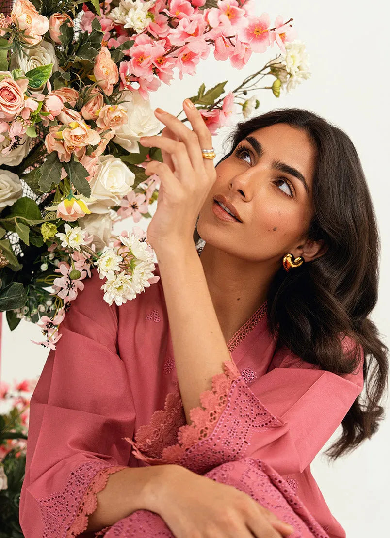 14500/401/432 | Spring Pret '26 | IMAGE