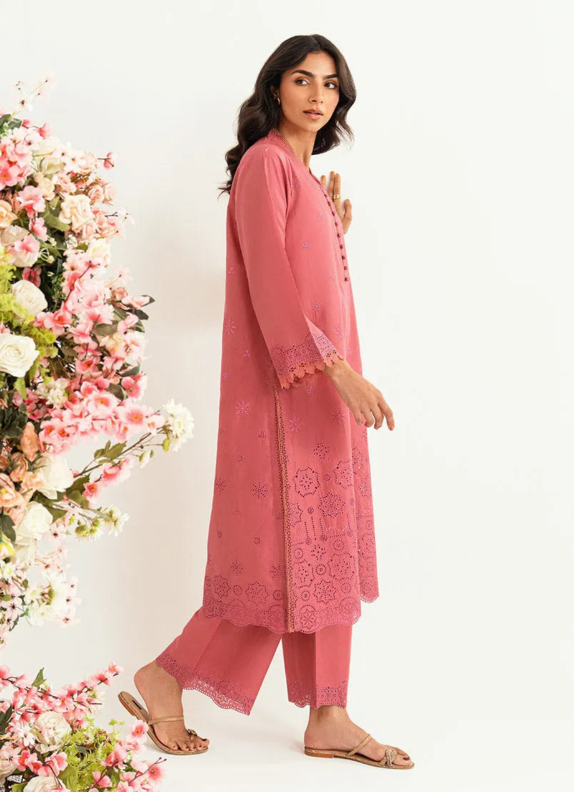 14500/401/432 | Spring Pret '26 | IMAGE