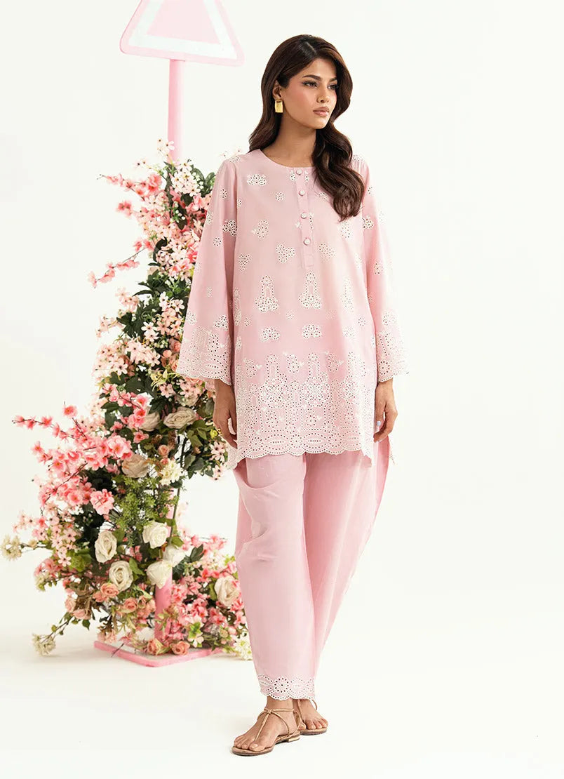 14545/401/421 | Spring Pret '26 | IMAGE