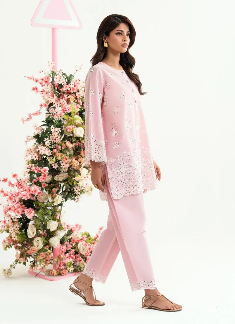 14545/401/421 | Spring Pret '26 | IMAGE