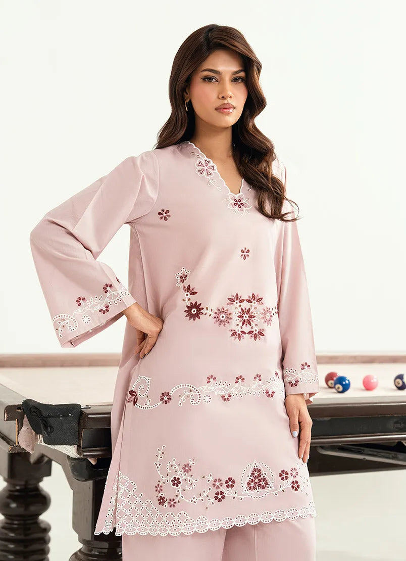 14686/401/575 | Spring Pret '26 | IMAGE