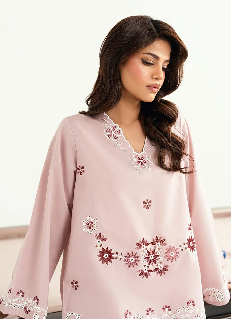 14686/401/575 | Spring Pret '26 | IMAGE