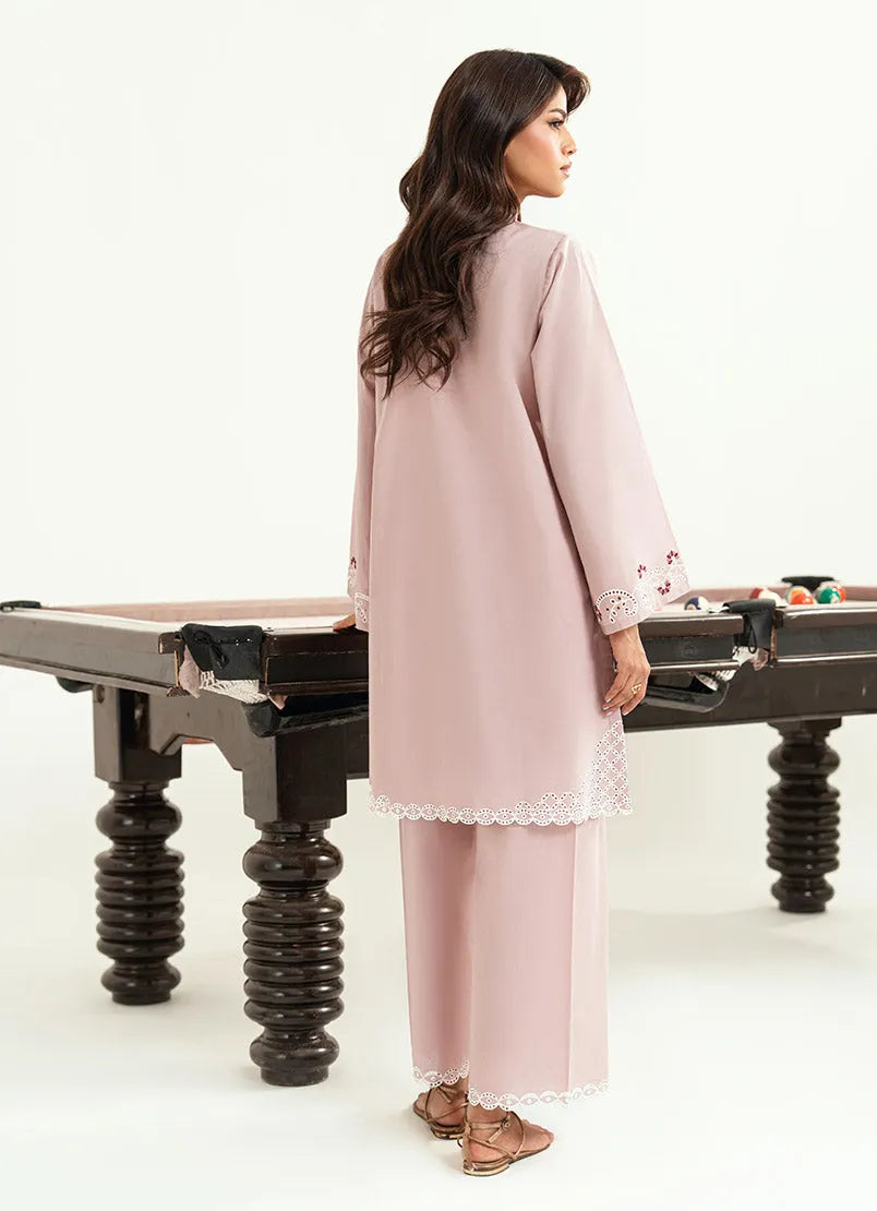 14686/401/575 | Spring Pret '26 | IMAGE