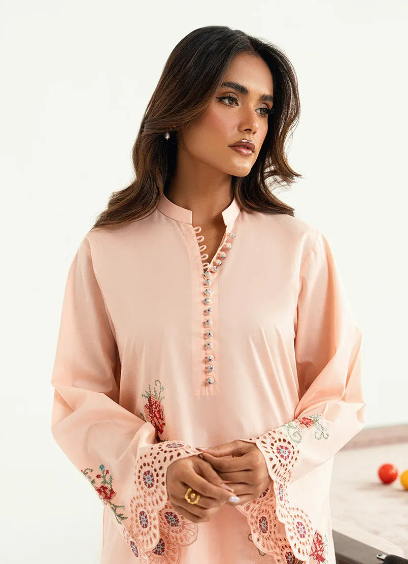 14704/401/531 | Spring Pret '26 | IMAGE