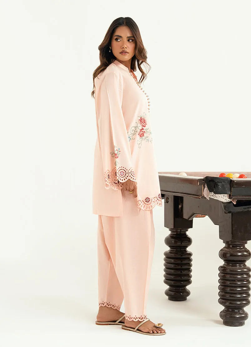 14704/401/531 | Spring Pret '26 | IMAGE