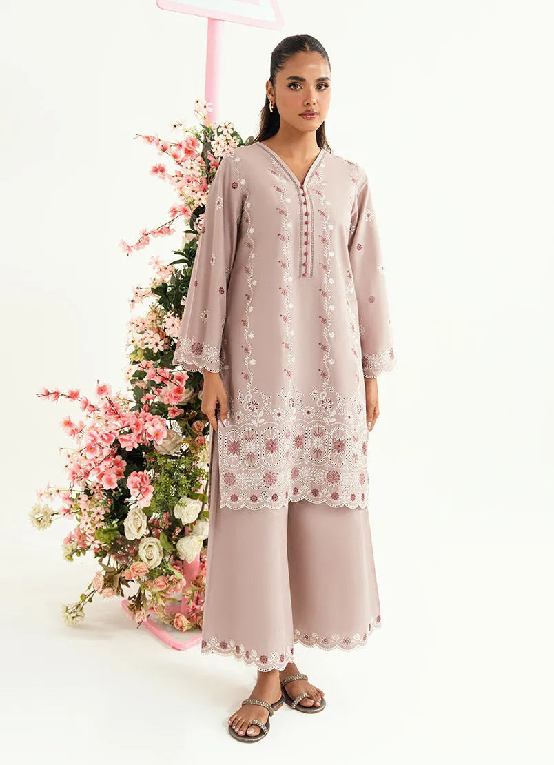 14952/401/561 | Spring Pret '26 | IMAGE