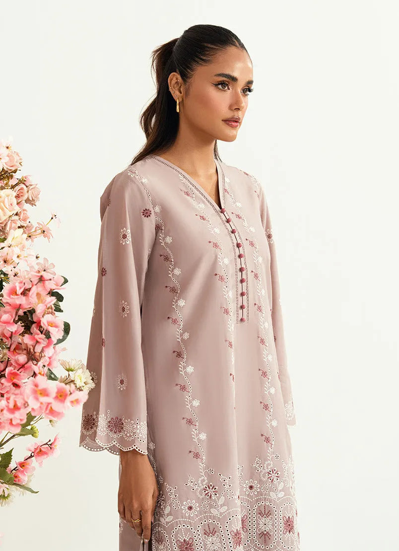 14952/401/561 | Spring Pret '26 | IMAGE