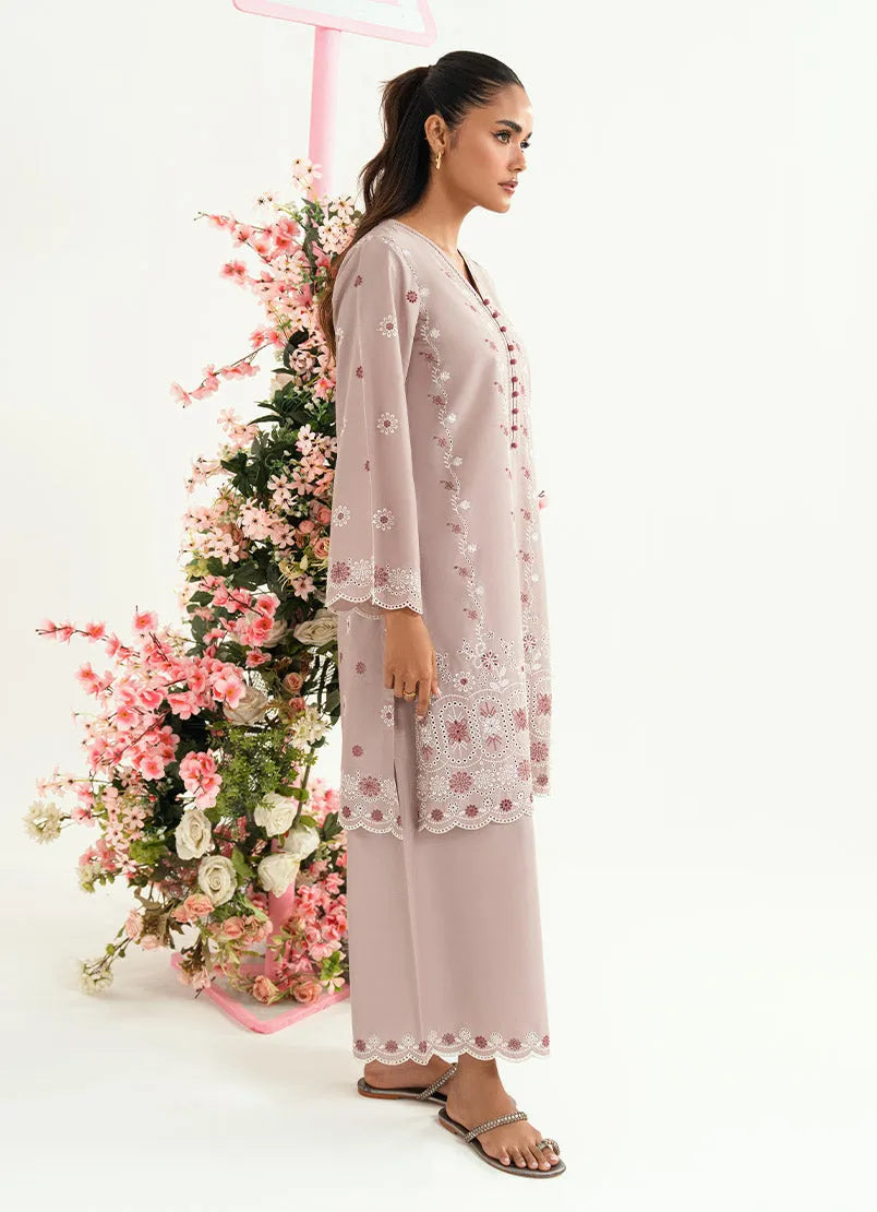 14952/401/561 | Spring Pret '26 | IMAGE